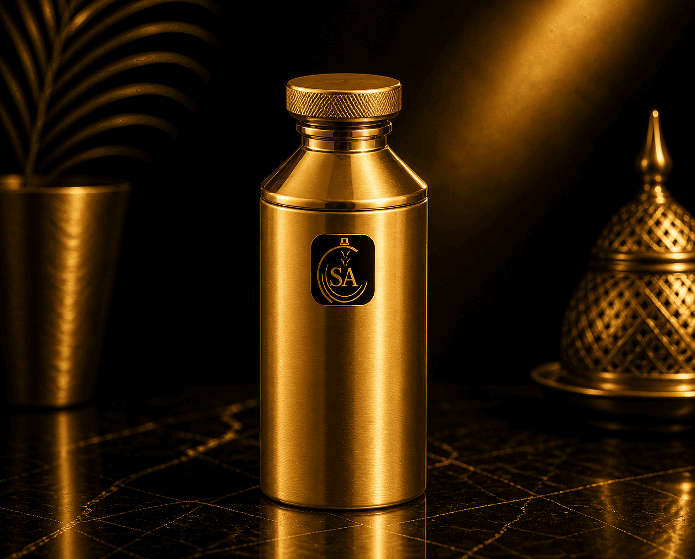 Blue Lotus 10 ML image